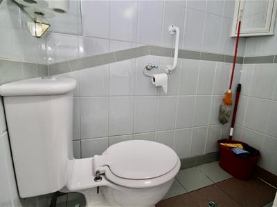 Picture 33